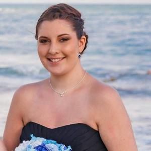 Meet your Posher, Destiny